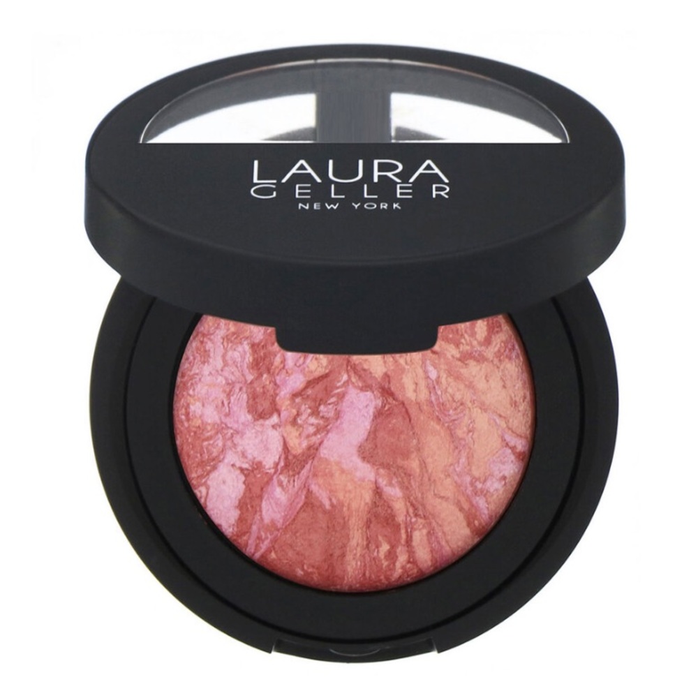 Laura Geller Blush